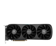 Zotac GeForce RTX 4080 SUPER Trinity Black Edition 16GB GDDR6X - 1209702 - zdjęcie 3